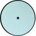 UPS AND DOWNS The Living Kind +2 (What Goes On Records ‎– WHAT GOES 10T) UK 1986 Test-Pressing 12" EP (Alternative Rock)